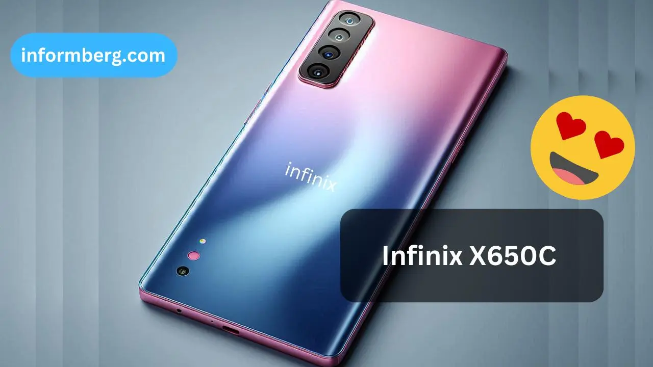 गजब! गरीबों का दिल जीतने आया ये कम कीमत, दमदार फीचर्स वाला Infinix का स्मार्टफोन